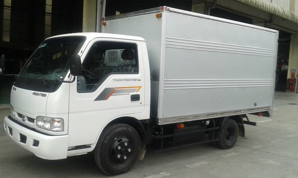 Lợi Ích Khi Chuyển Nhà Vào Tháng 7