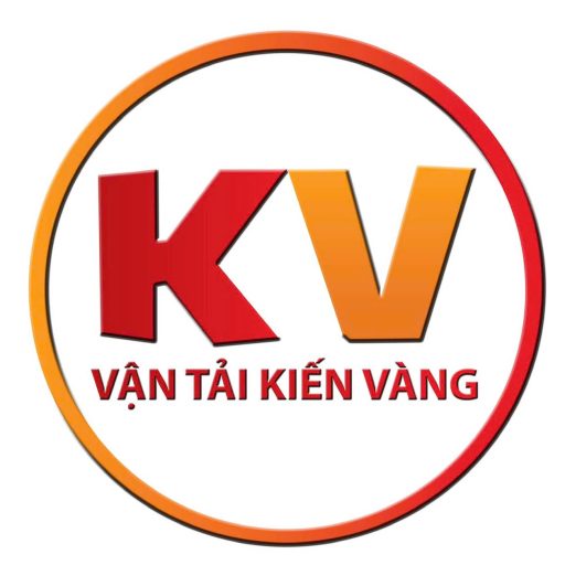Lý do nên chọn chuyển nhà liên tỉnh tại Vận Tải Kiến Vàng