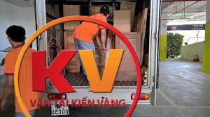 Dịch Vụ dọn nhà Trọn Gói Liên Tỉnh Là Gì?