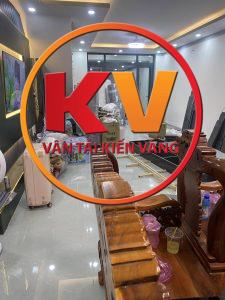dọn nhà Trọn Gói Liên Tỉnh Tại Vận Tải Kiến Vàng