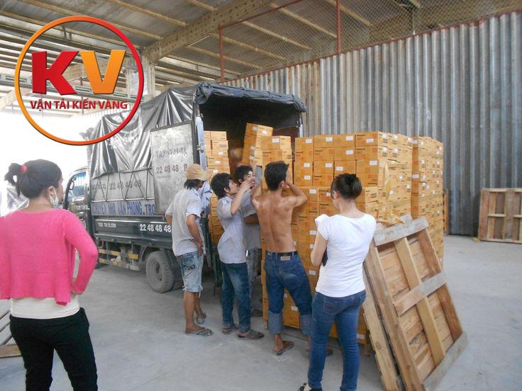 Giới thiệu về dịch vụ hoàn trả mặt bằng