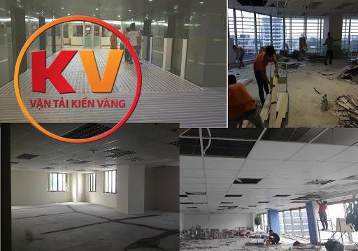 Khi nào nên chọn sử dụng dịch vụ hoàn trả mặt bằng