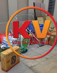 Tại sao nên chọn dịch vụ chuyển đồ của Vận Tải Kiến Vàng?